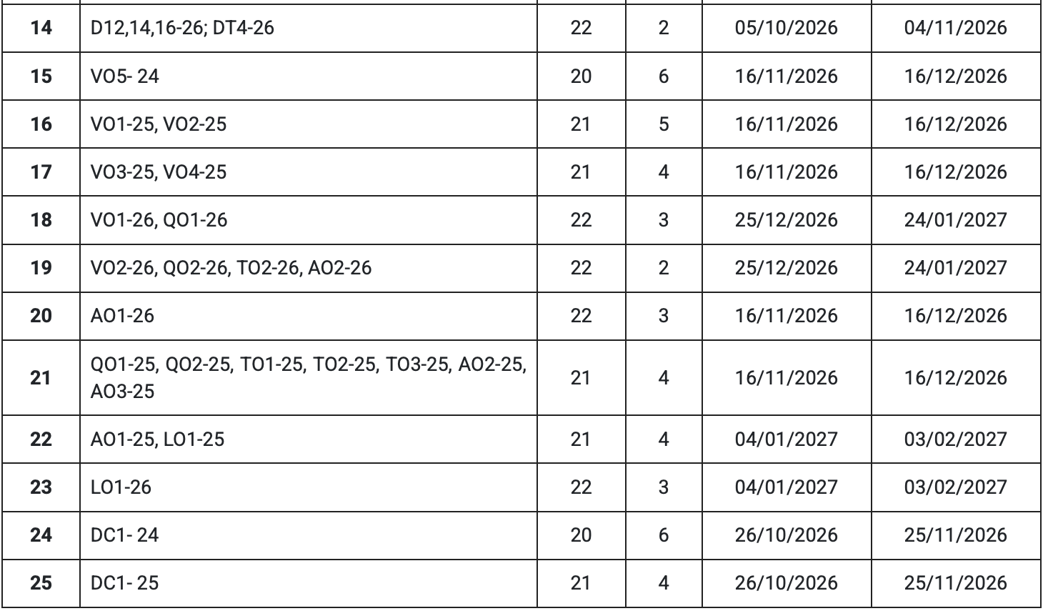 Media\2_svthanhdo\FolderFunc\202610\Images/tdd-2026-hoc-phi-263-2-20261002113321-e.png